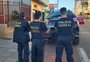 Polícia Federal investiga suposta interferência de facção criminosa nas eleições de São Borja 