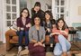 Globo anuncia a exibição de "As Five" na TV aberta