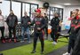 Inter terá retorno de quase todos os lesionados antes da retomada do Brasileirão