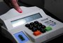 Eleições em Caxias vão exigir convocação de 4,4 mil mesários