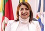Tua Voz, Santa Maria: Martha Adaime, primeira reitora eleita da UFSM