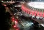 Ruas de Fogo da torcida do Inter promete "pintar Porto Alegre de vermelho"