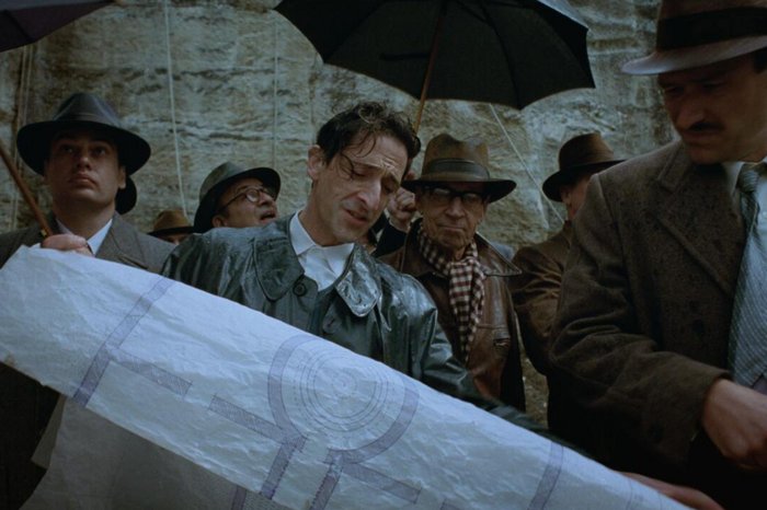 Universal / Divulgação