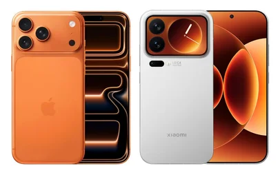 Na última semana, a Xiaomi apresentou oficialmente a sua nova linha de smartphones. Pulando o número 16, a empresa chinesa lançou a geração 17. O grande destaque é o Xiaomi 17 Pro Max, que chega com bateria de longa duração e uma tela extra na parte traseira. O aparelho foi pensado para disputar espaço diretamente com o iPhone 17 Pro Max, também revelado neste mês pela Apple.<!-- NICAID(16136951) -->