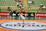 Como chegam os três times gaúchos para a disputa da Liga Nacional de Futsal