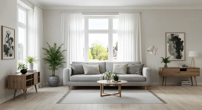 Muneeb / adobe.stock.com