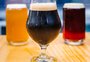 Número de cervejarias cresce cerca de 10% no RS em 2021