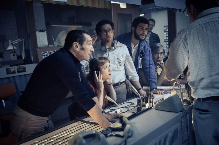 Jürgen Olczyk / Divulgação Jürgen Olczyk / Divulgação