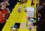 De robótica à inteligência artificial: projeto Robopel amplia alcance educacional na Zona Sul