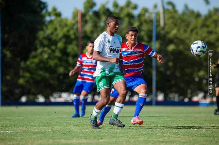 @Eujmoura / Divulgação @Eujmoura / Divulgação