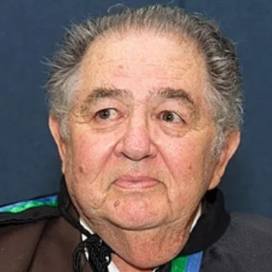 O pesquisador Isaac Roitman faleceu aos 86 anos no dia 7 de março de 2025. A causa da morte ainda não foi divulgada. Roitman era pesquisador emérito do Conselho Nacional de Desenvolvimento Científico e Tecnológico (CNPq) e membro da Academia Brasileira de Ciências. Ele também foi professor emérito da Universidade de Brasília (UnB) e apontado como um dos mais respeitados nomes da instituição. Roitman também foi articulista e colunista do jornal Correio Braziliense.<!-- NICAID(15991077) -->