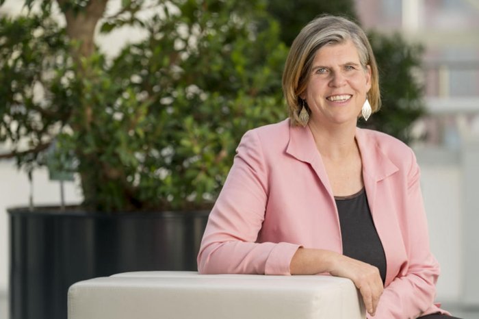 Dutch Ministry of Foreign Affairs / Divulgação