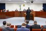 Ação mostra intenções "homicidas" da trama golpista, diz PGR em julgamento do núcleo 3 do golpe