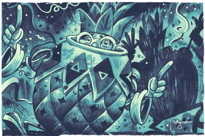 Gilmar Fraga / Agencia RBS