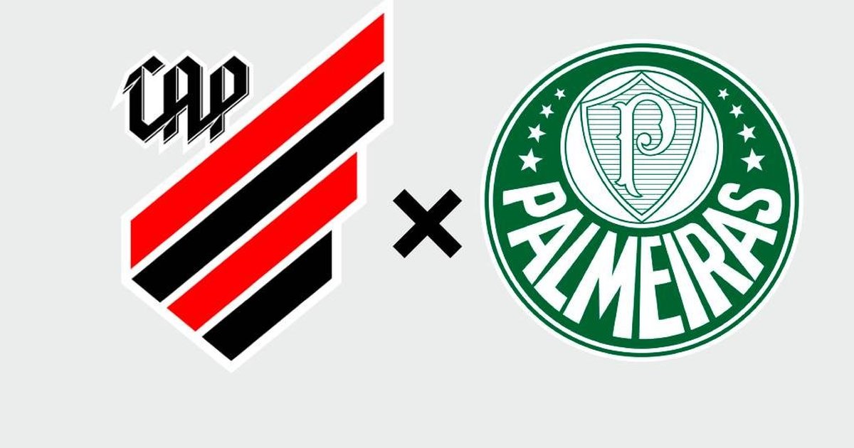 Fortaleza x Palmeiras: assista ao jogo AO VIVO e de graça online