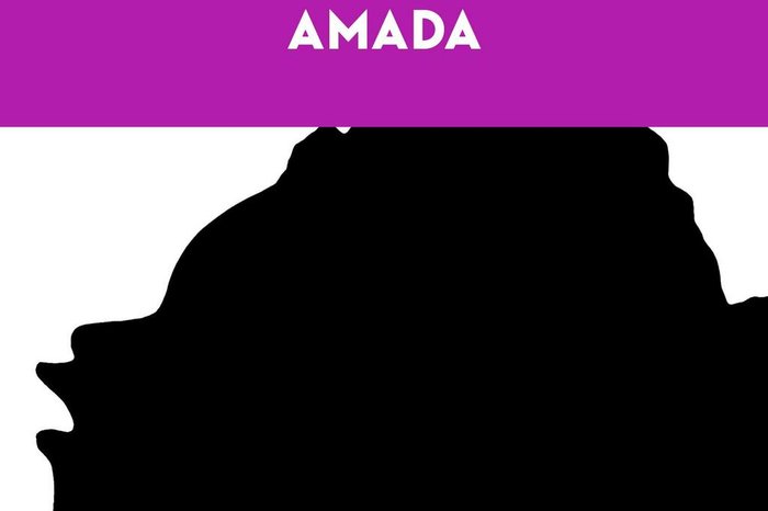 Companhia das Letras / Divulgação Companhia das Letras / Divulgação
