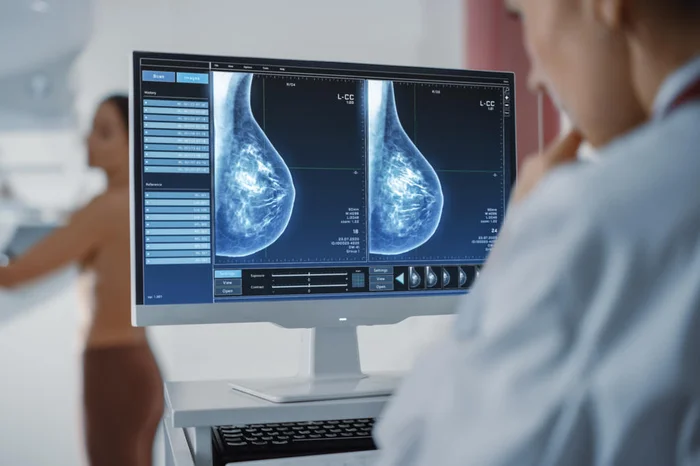 Gorodenkoff / stock.adobe.com