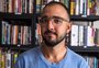 “Sou obcecado por tentar tentar entender a mente humana”, diz Raphael Montes, autor de "Suicidas" e "Bom Dia, Verônica"