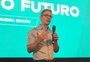 Pré-candidato à presidência, Romeu Zema participa de painel em Passo Fundo