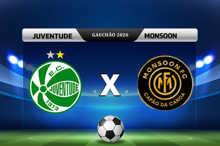 Arte Pioneiro / Reprodução