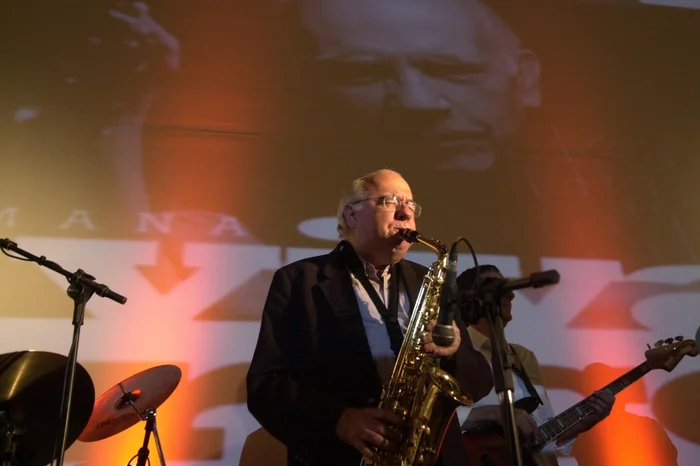 Dulce Helfer / Agencia RBS