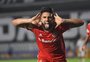 Gols e lucro: o retorno dentro e fora de campo que Yuri Alberto pode gerar ao Inter