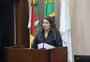 Parlamentares acusam vereador Lucas Caregnato de agressão verbal contra a chefe de gabinete de Caxias