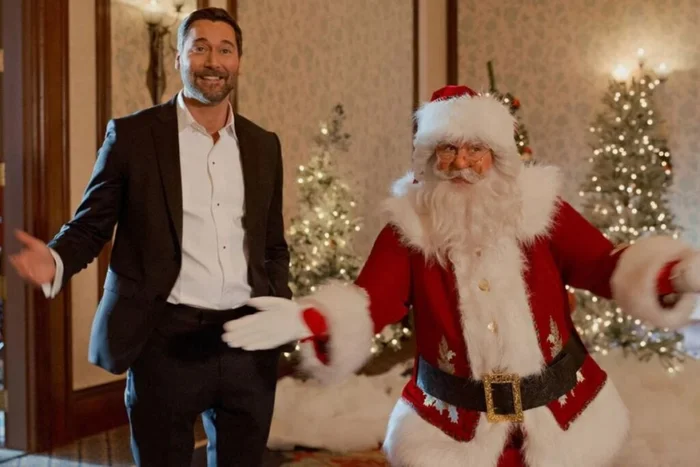 Reprodução digital / Netflix | Portal EdiCase