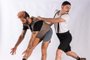 Grupo Experimental de Dança celebra 15 anos com espetaculo "Folias Fellinianas"<!-- NICAID(15169628) -->