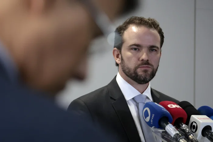 Paulo Pinto/Agência Brasil / Divulgação