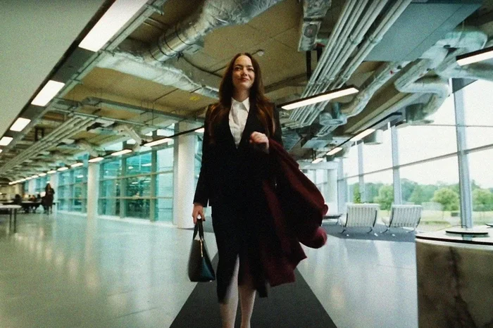 Universal Pictures / Divulgação