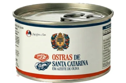 Ostras em lata da Amuse Bouche SC<!-- NICAID(16347072) -->