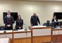 Após quase seis anos, tios são condenados por morte de criança em Alegrete