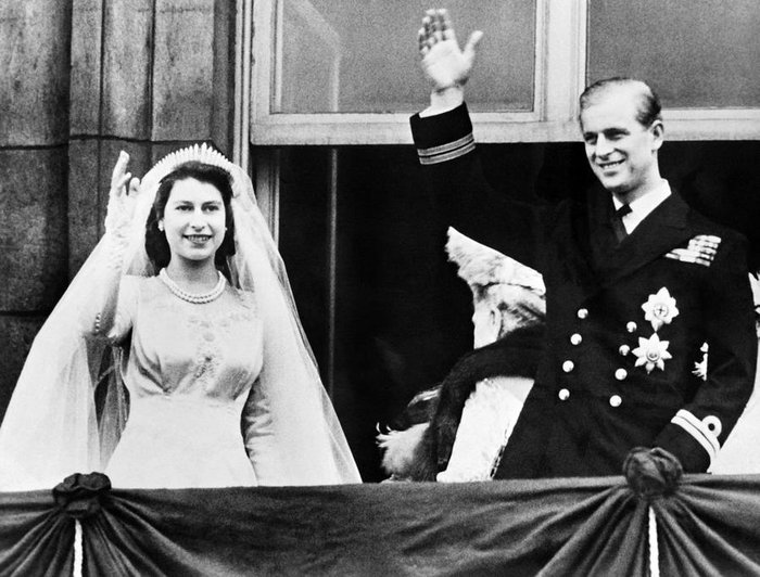 AFP / AFP AFP / AFP