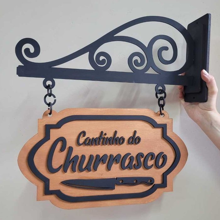 Shopee | Divulgação