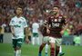 Fifa detalha novo Mundial de Clubes com Flamengo e Palmeiras garantidos em 2025
