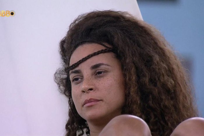 Globo / Reprodução