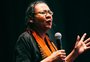 Escritora e ativista do feminismo negro, bell hooks morre aos 69 anos
