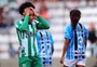Juventude se inspira no América-MG para reverter resultado no Gauchão Feminino