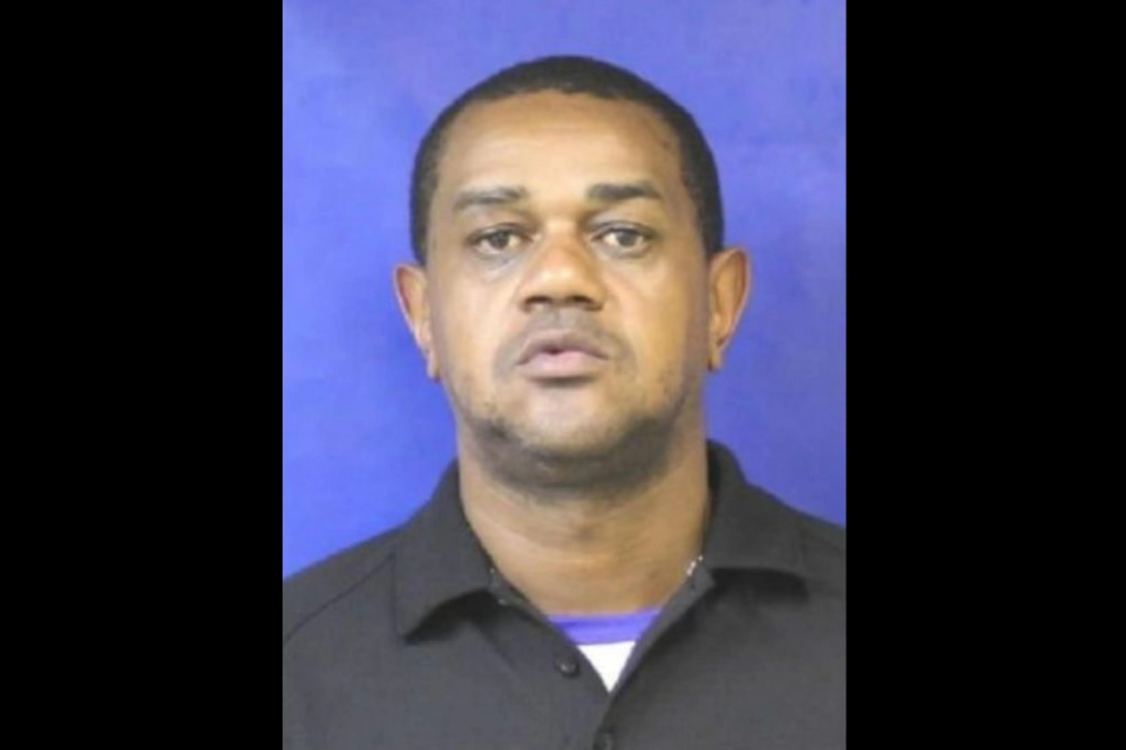 Portal dos Procurados/Reprodução