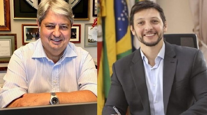 Reprodução