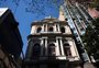 Museu da Comunicação terá obra a partir desta segunda; veja imagens do local