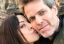 Ana Paula Padrão atualiza estado de saúde do marido: "Várias fraturas"