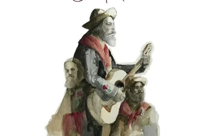 O recital, Luiz Marenco- Cantador recupera o símbolo e um tempo jamais perdido, o do cantor personal. Essa figura, essa imagem feita de sons, habita a memória coletiva, vive no imaginário popular do sul e ecoa no timbre daquele que sendo um, vive a bárbara realidade de ser a palavra sonora original de uma gente: o Cantador.UCS Teatro, dia 8 de junho, às 20h.<!-- NICAID(15728960) -->