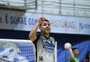 ACBF vence o Minas fora de casa e segue sem perder na Liga Nacional de Futsal