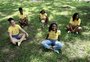 Iniciativa pede ajuda para viabilizar ação de férias escolares na Capital