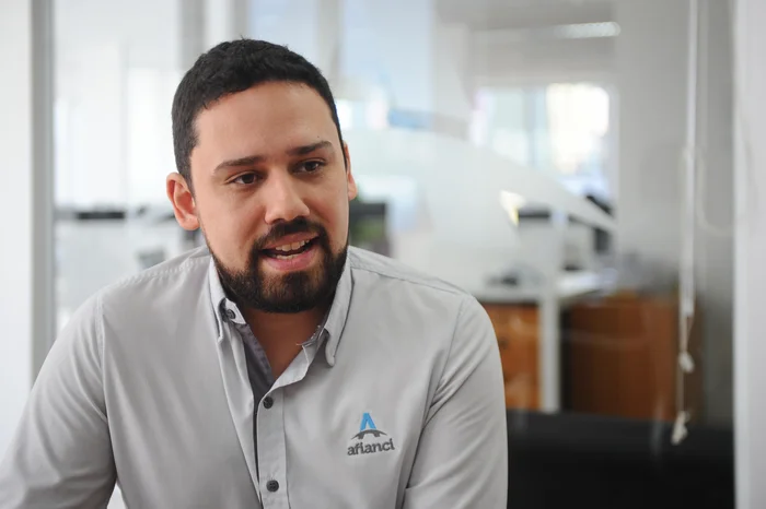Bruno Todeschini / Agencia RBS Bruno Todeschini / Agencia RBS