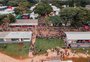 As demandas que Bolsonaro receberá na visita à Fenasoja