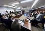Indígenas, efluentes e eucalipto: apontamentos da audiência e respostas da CMPC sobre nova fábrica