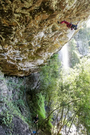 Neimar De Cesero / Agencia RBS